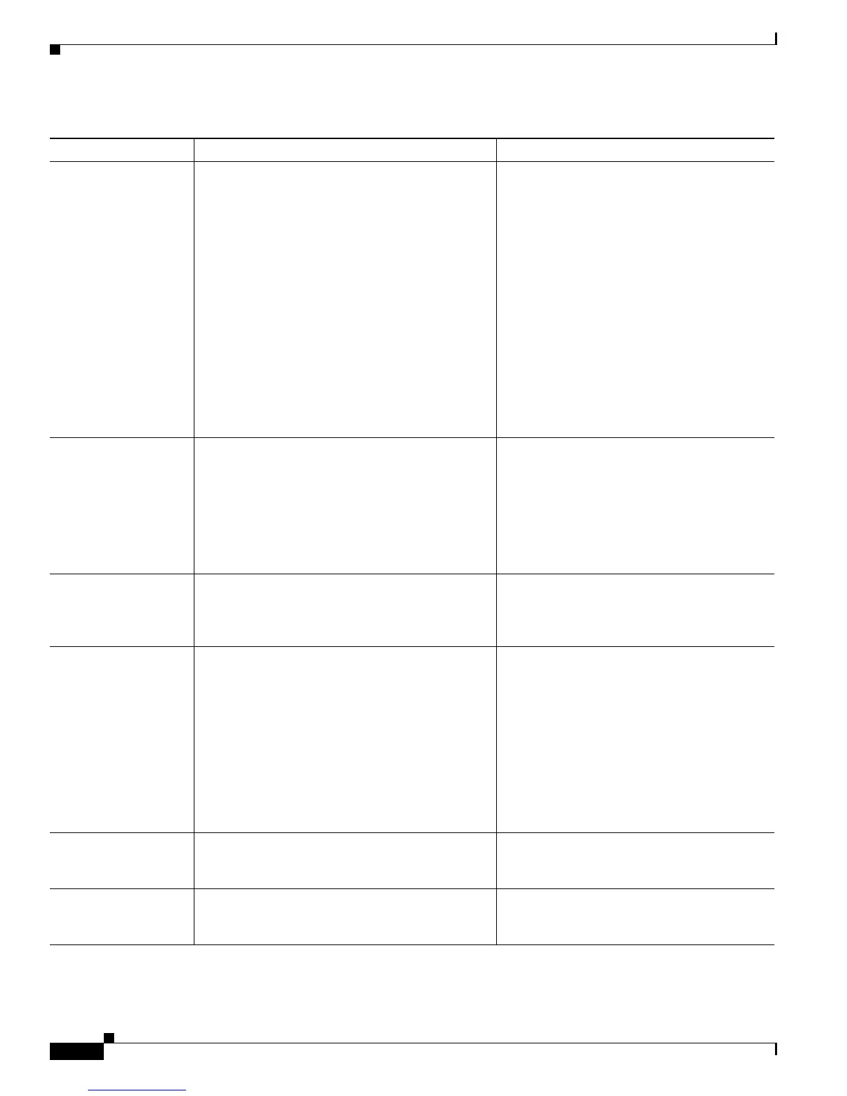 Page #104 background image