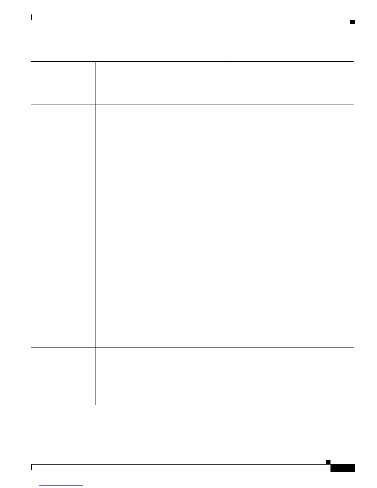 Page #105 background image