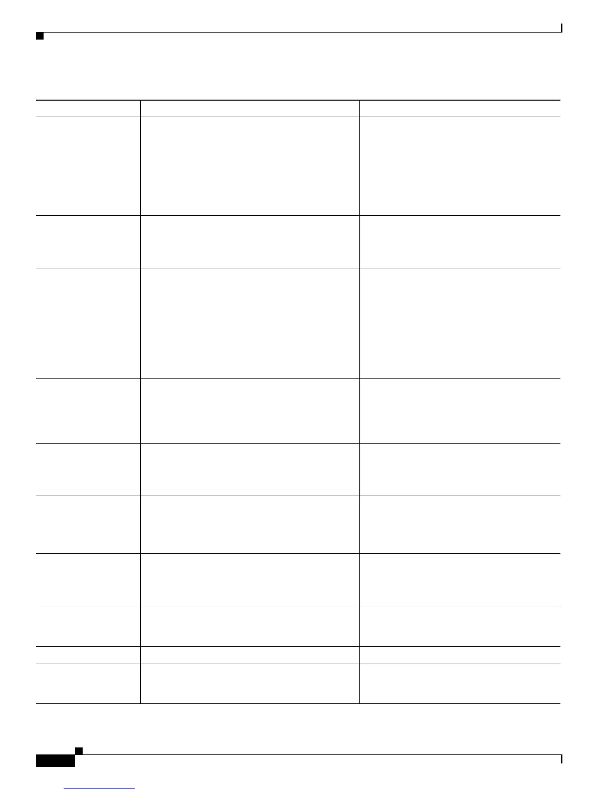 Page #108 background image