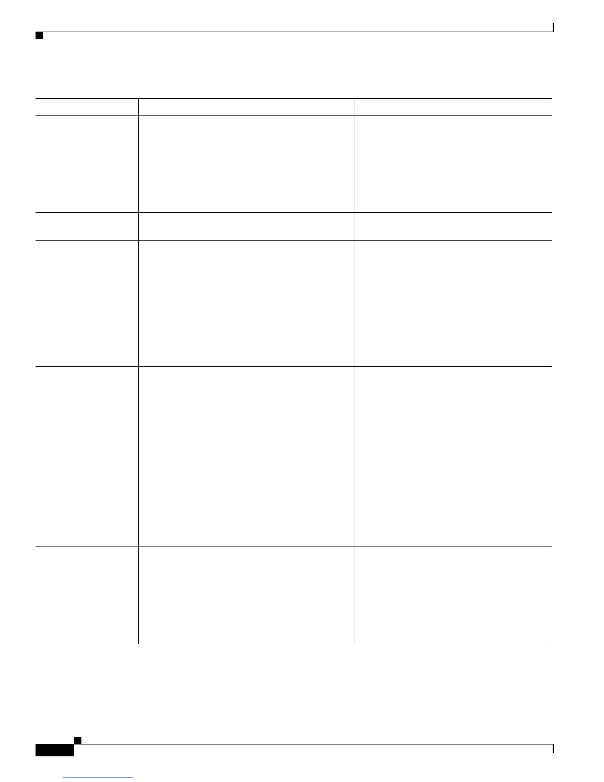 Page #110 background image