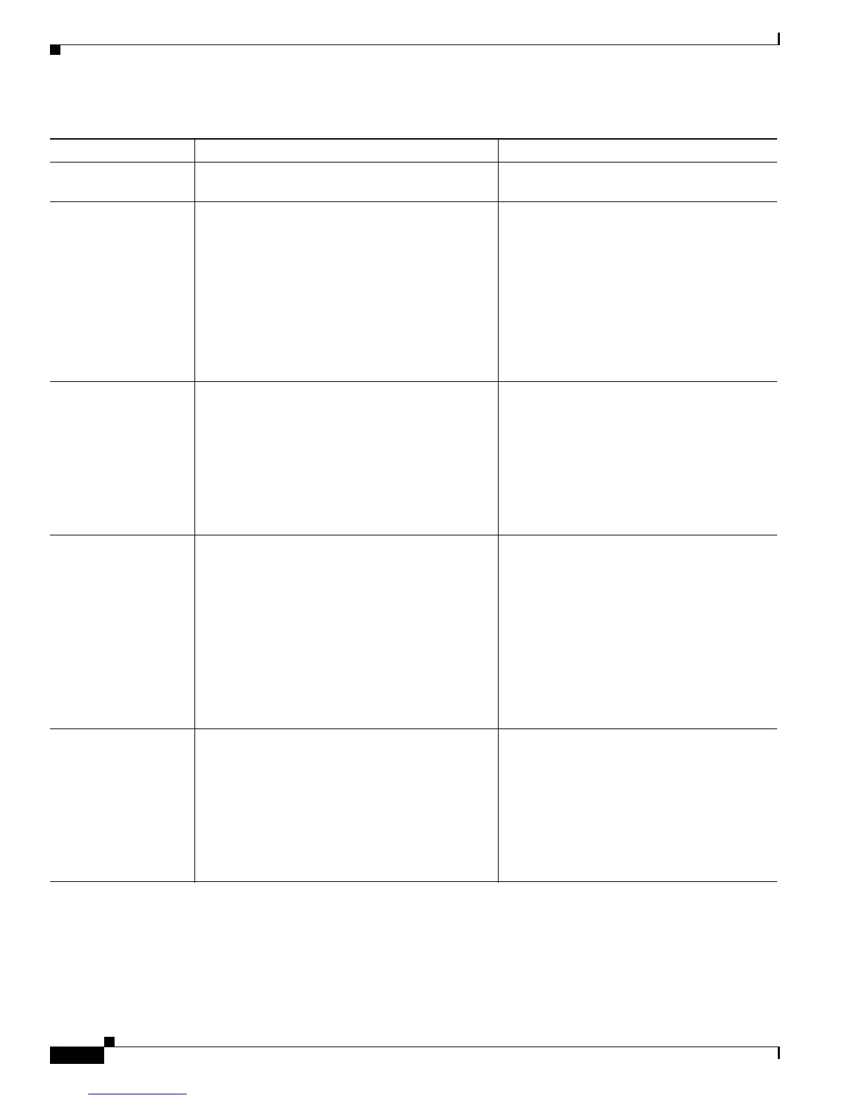 Page #112 background image
