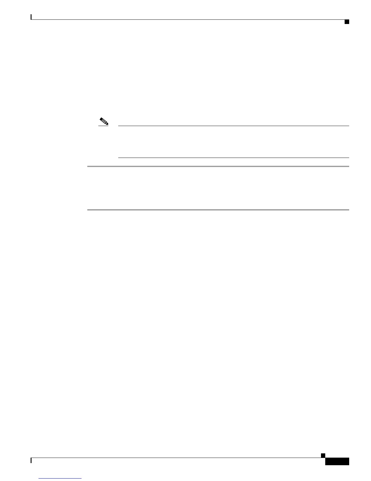Page #115 background image