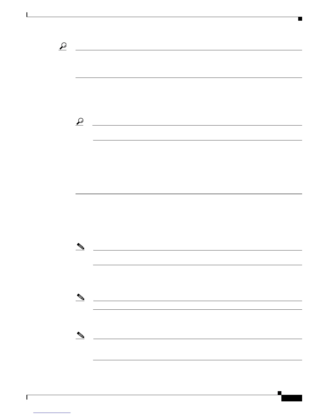 Page #123 background image