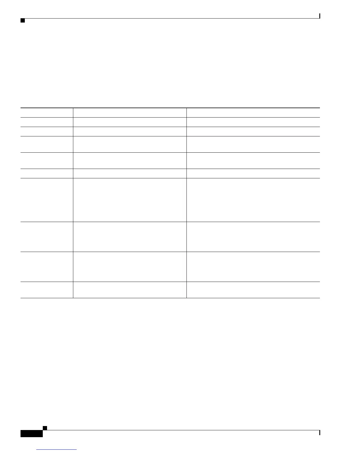 Page #126 background image