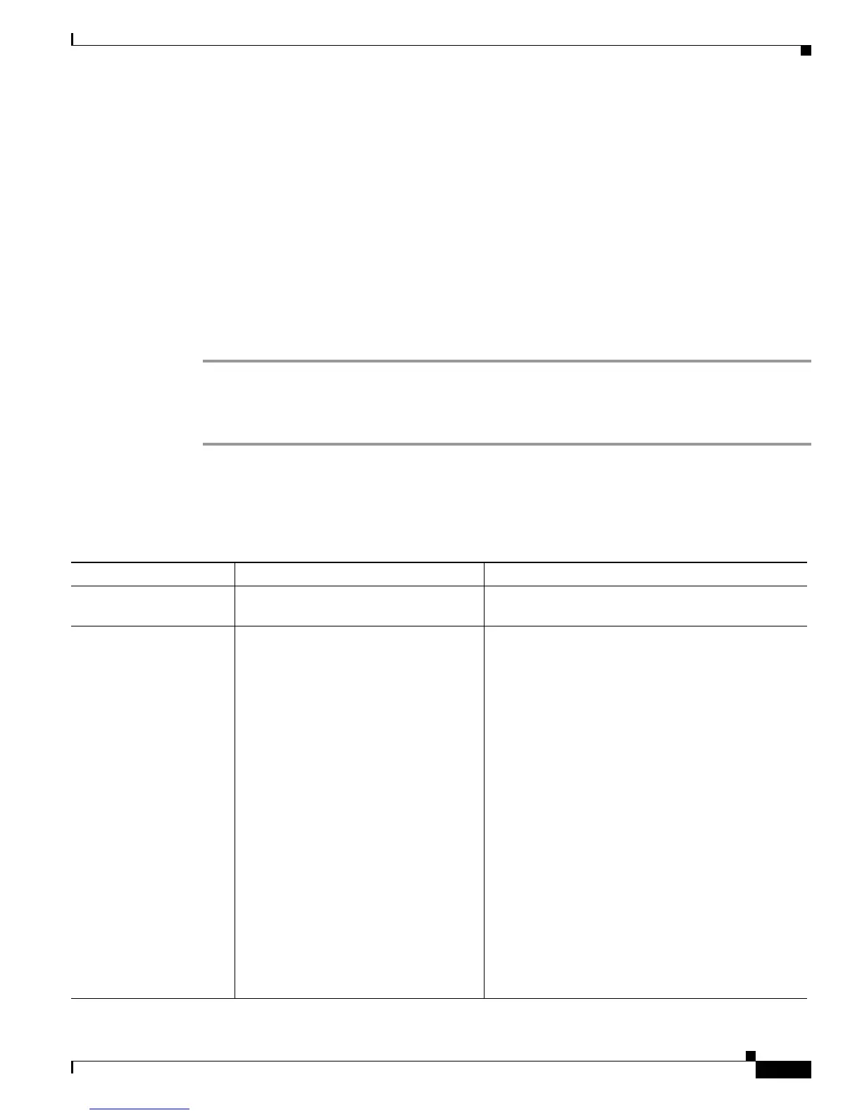 Page #127 background image