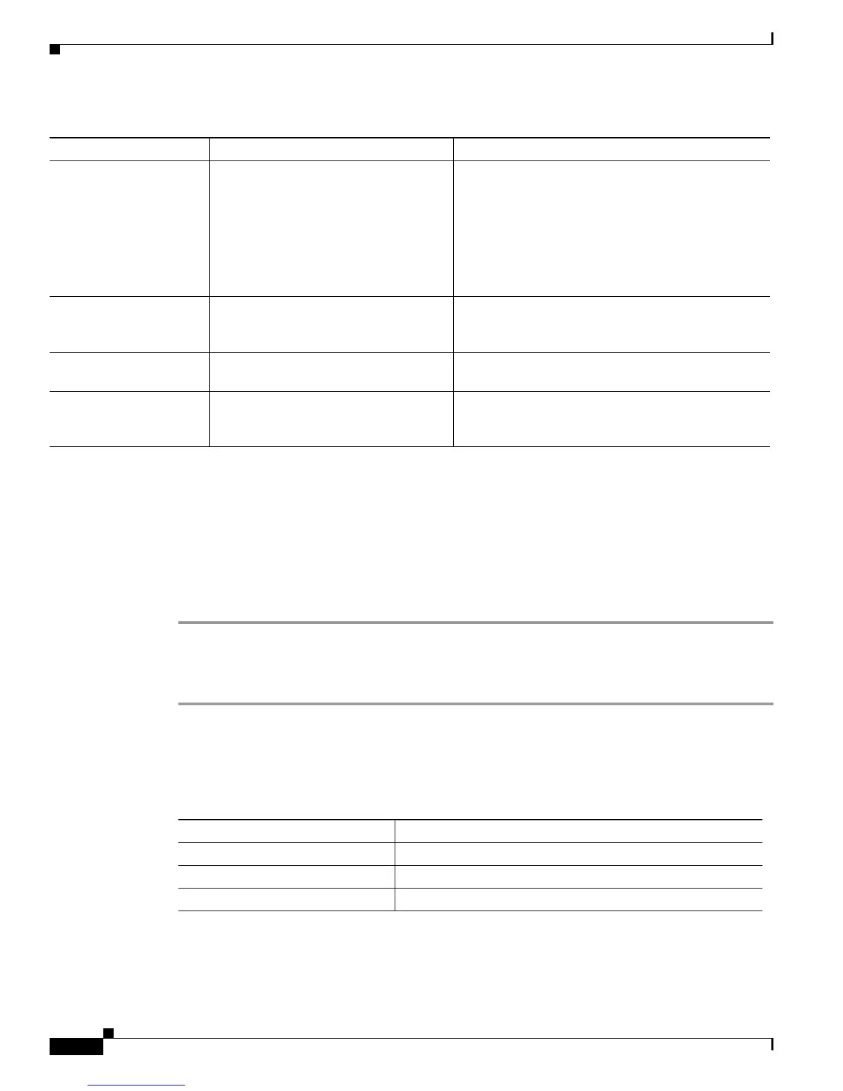 Page #132 background image