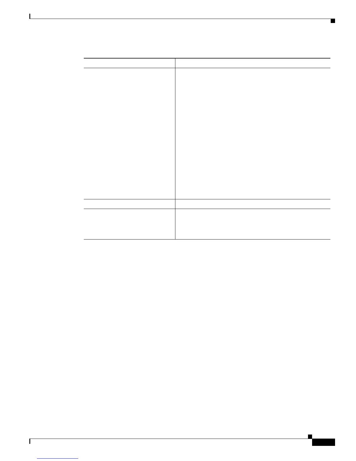 Page #133 background image