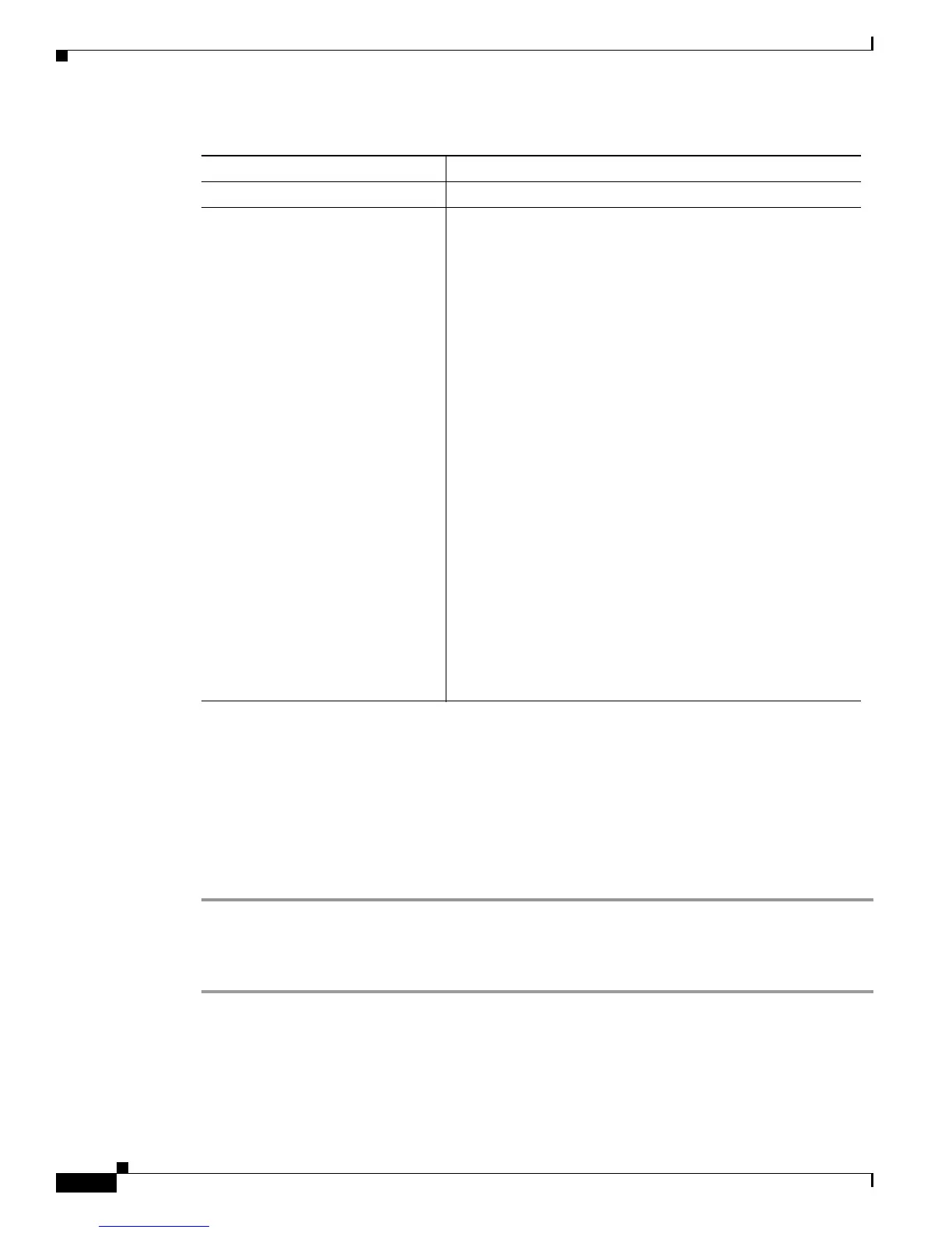 Page #134 background image