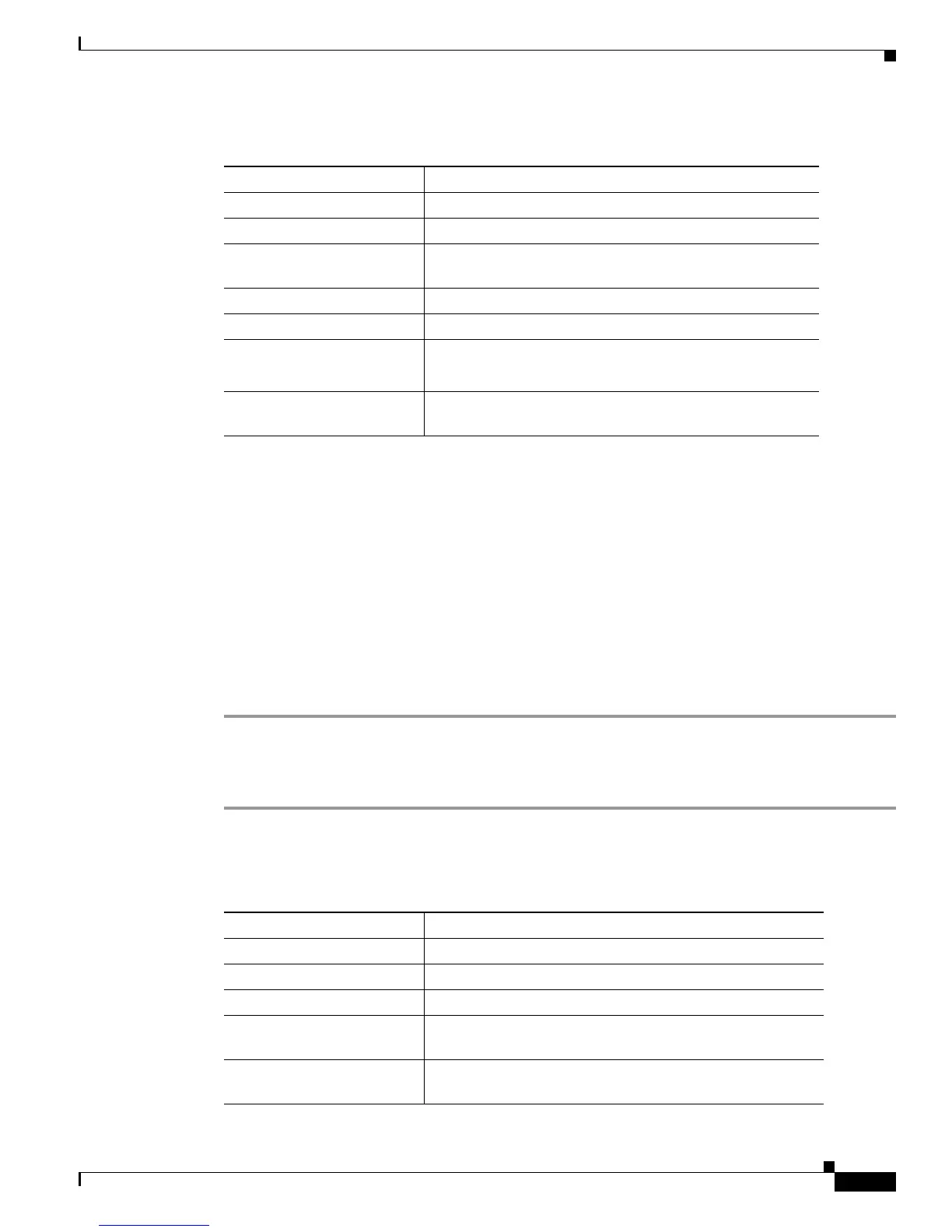 Page #135 background image