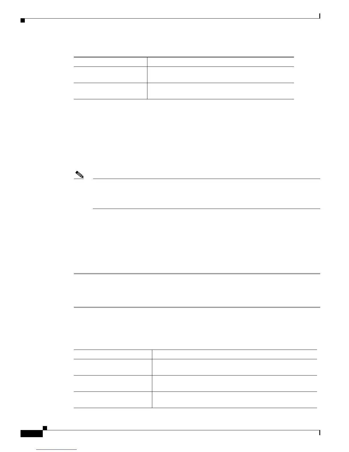 Page #136 background image