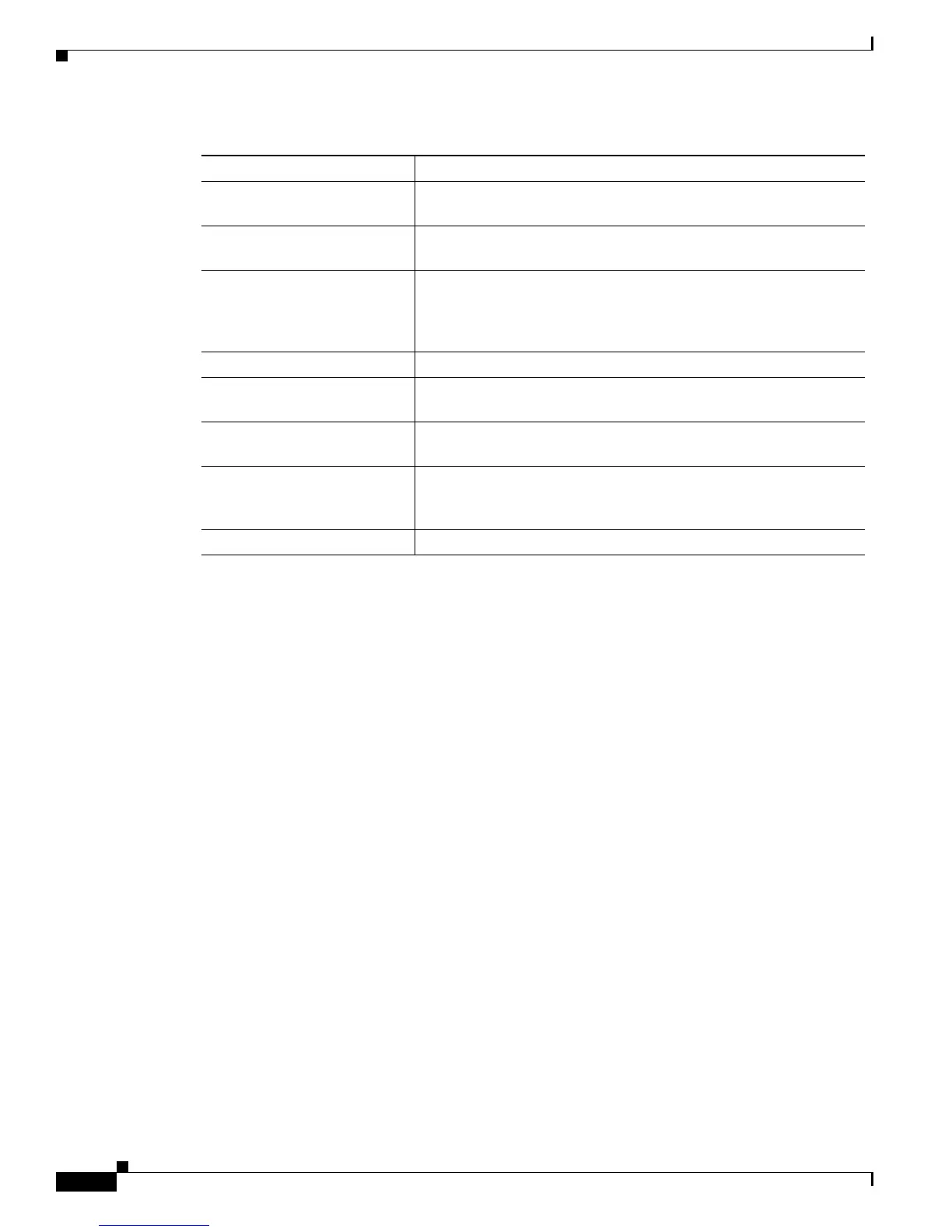 Page #138 background image