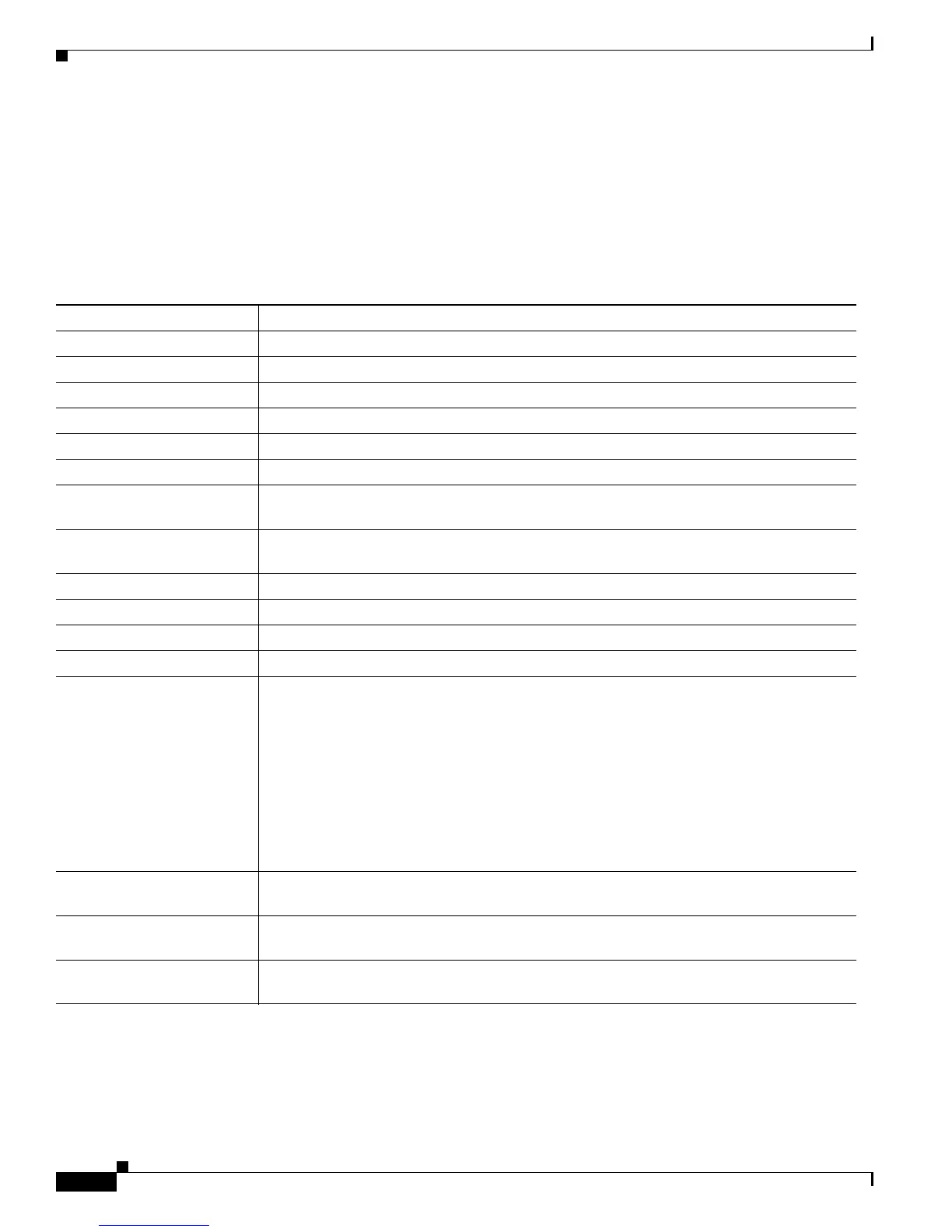 Page #142 background image