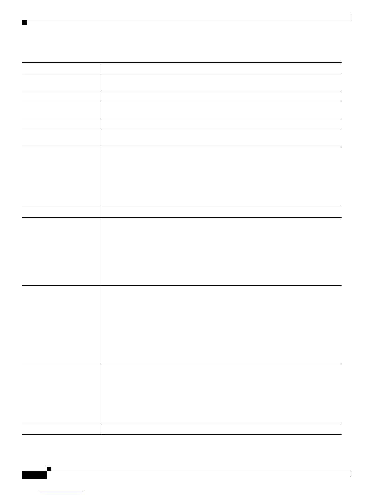 Page #146 background image