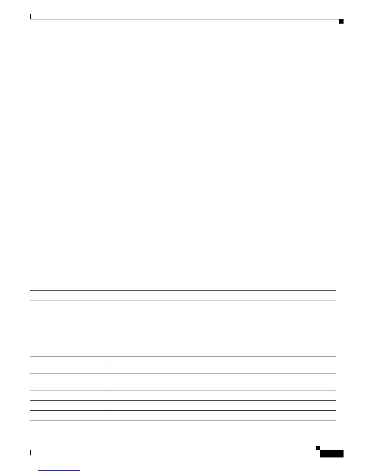 Page #149 background image