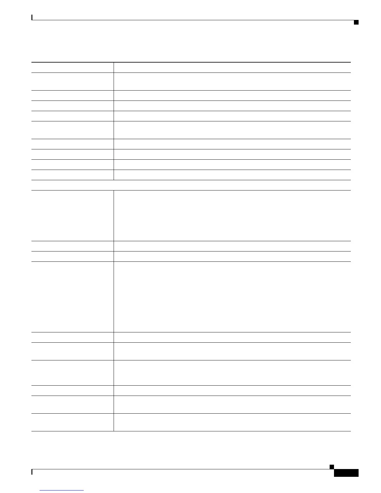 Page #151 background image