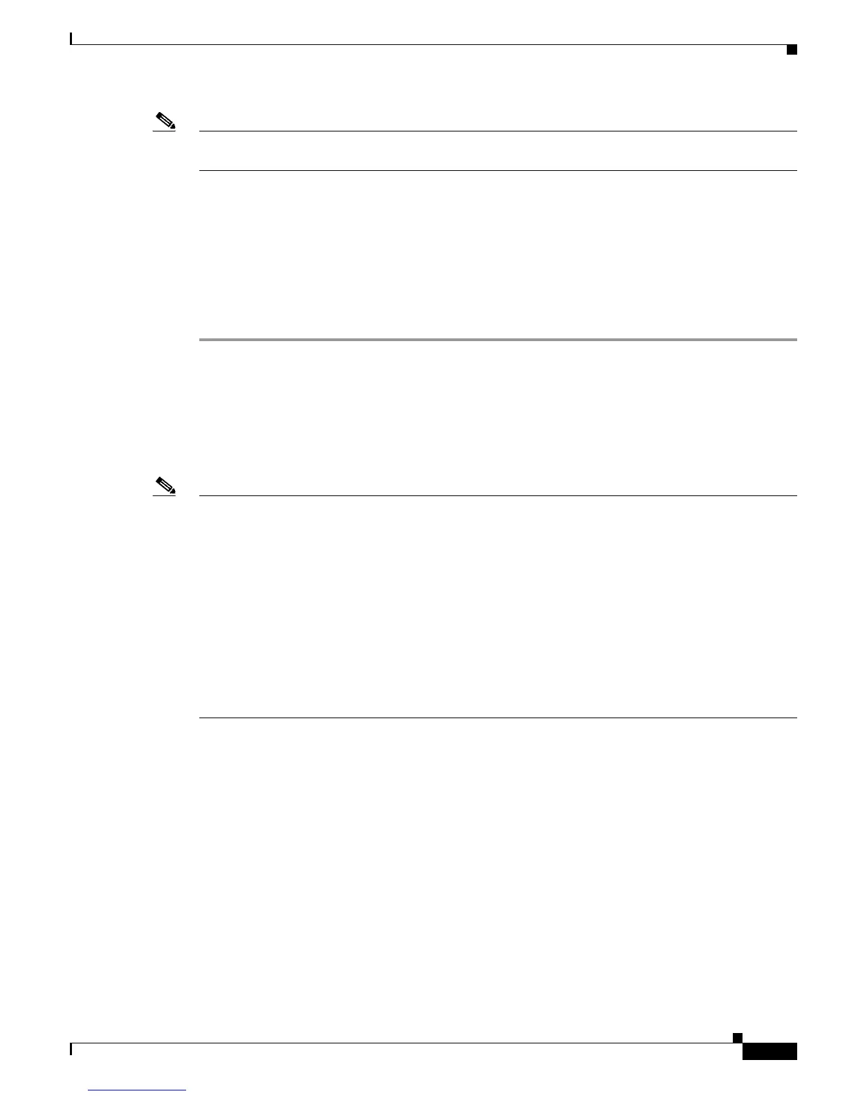 Page #157 background image