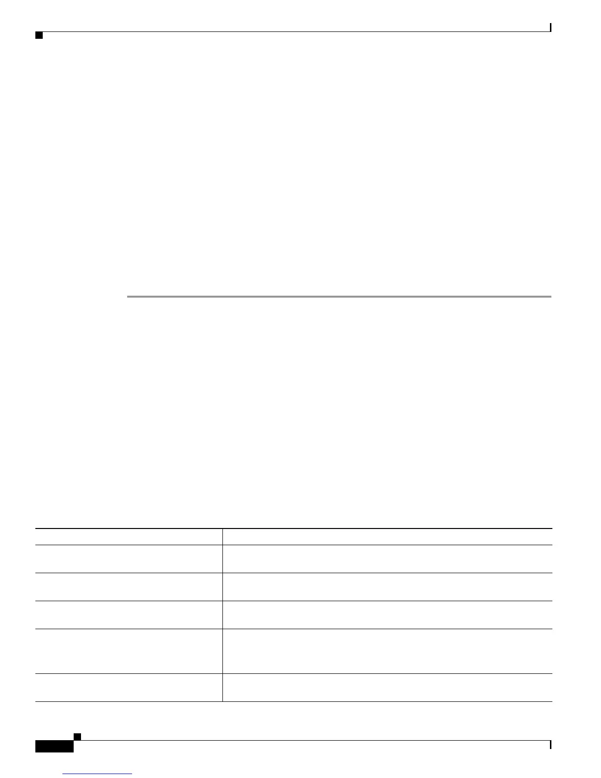 Page #160 background image