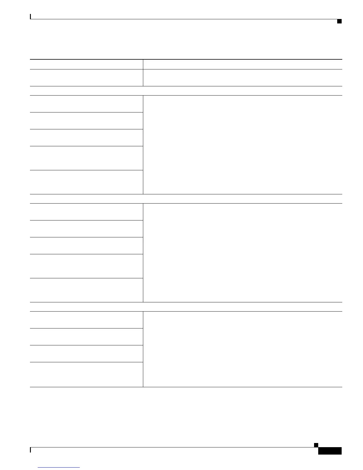 Page #161 background image