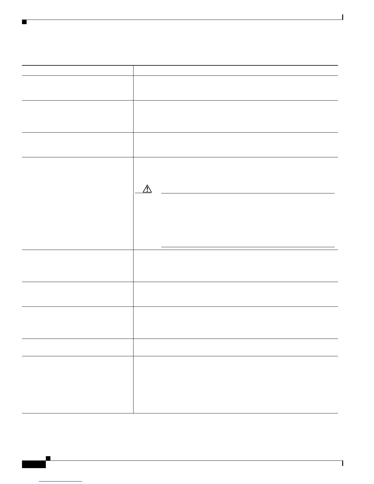 Page #162 background image