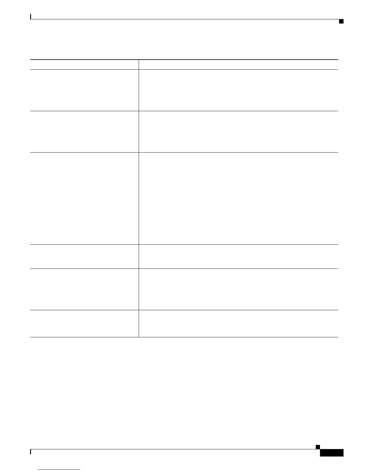Page #163 background image