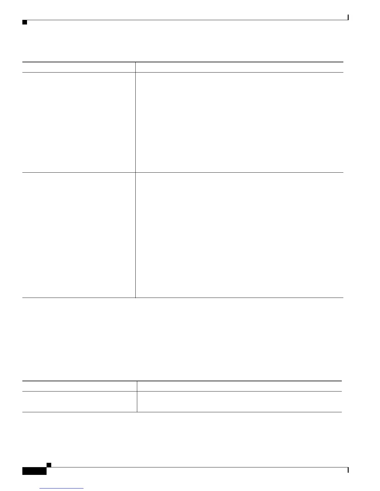 Page #164 background image