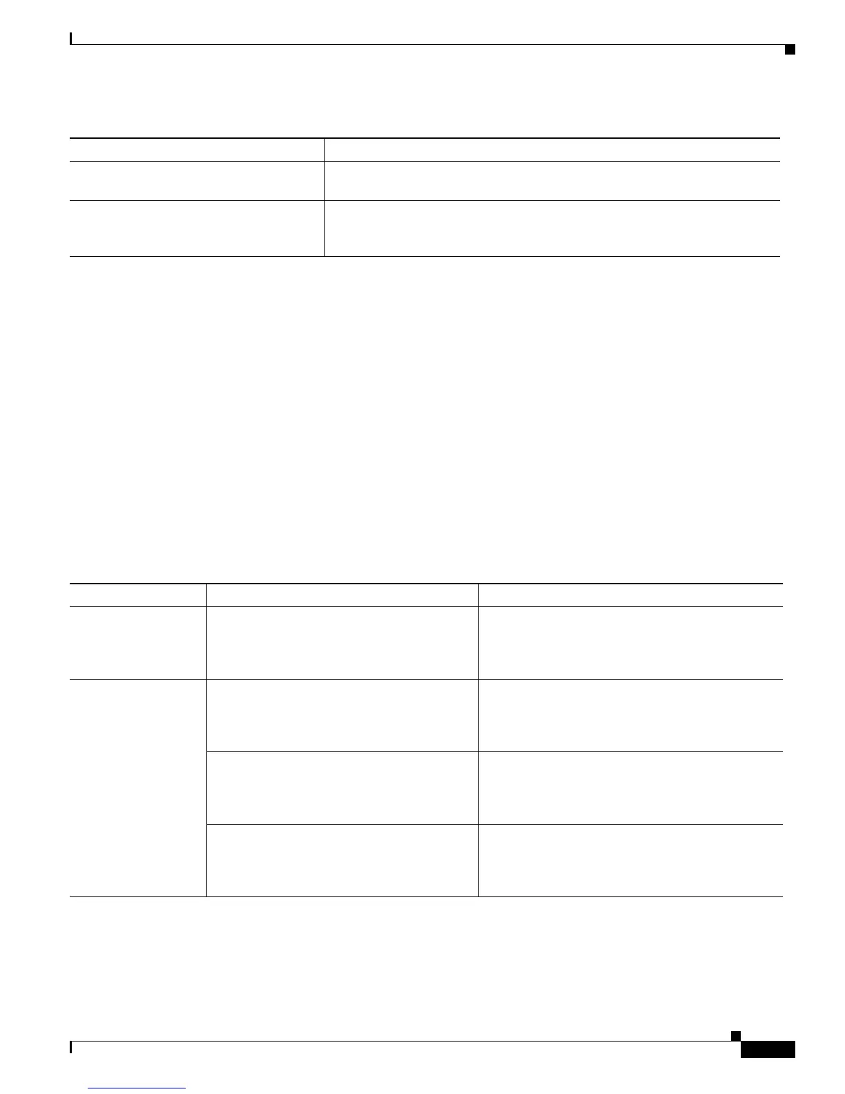 Page #165 background image