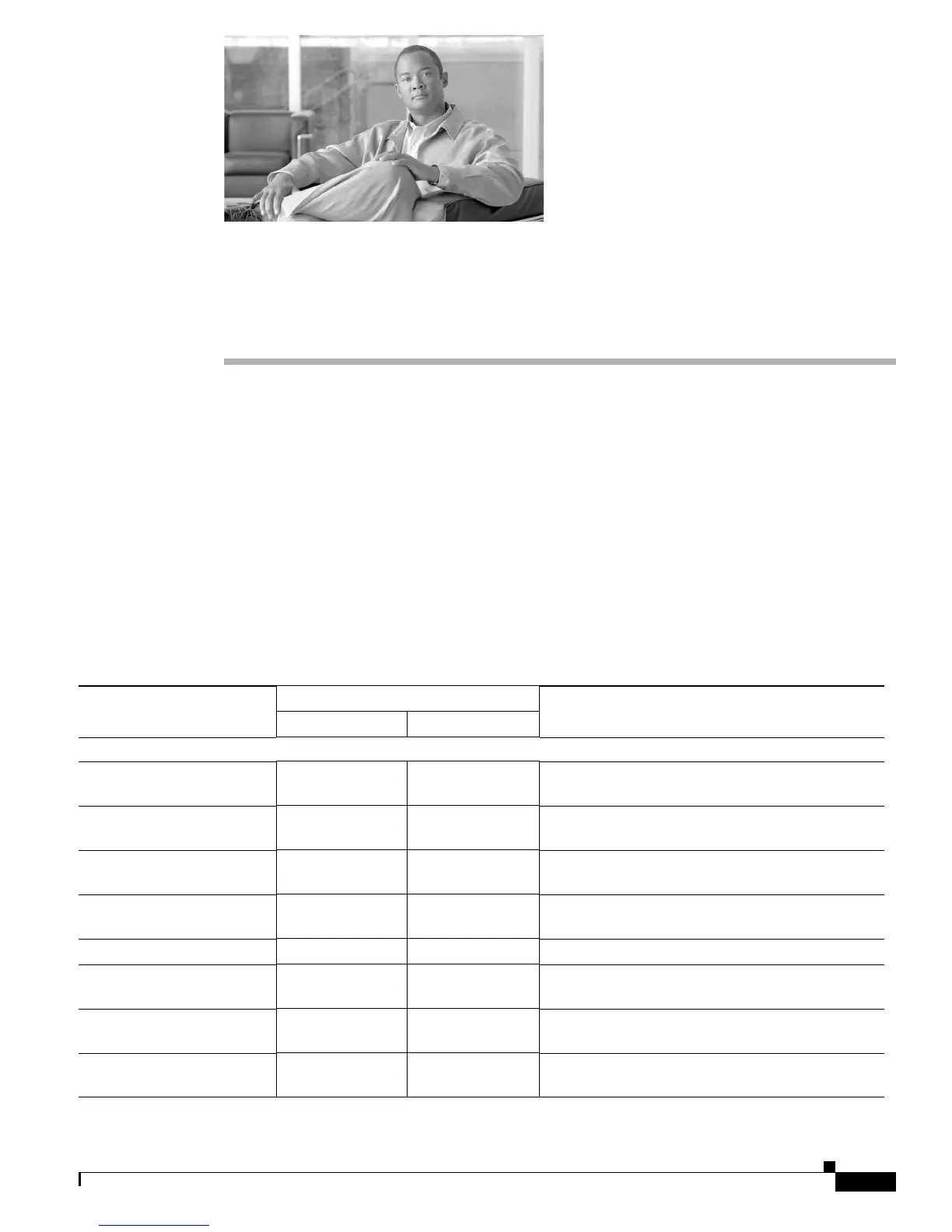 Page #177 background image