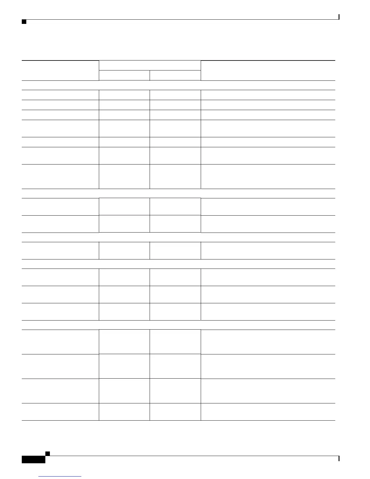 Page #180 background image