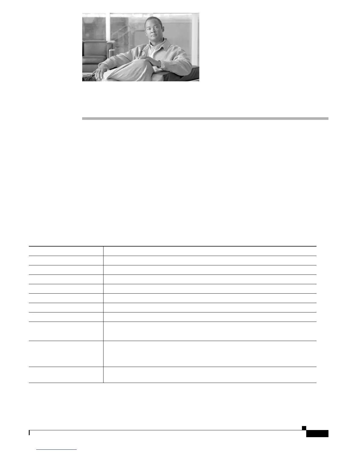 Page #185 background image