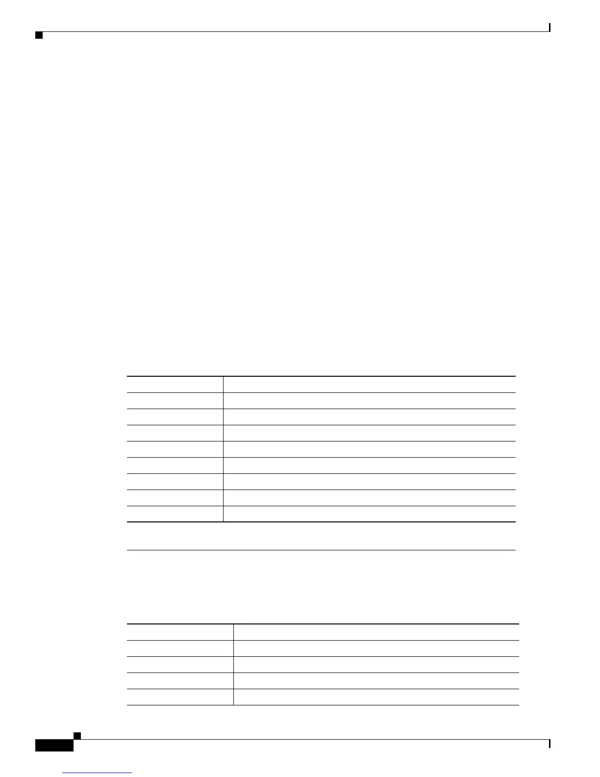 Page #186 background image