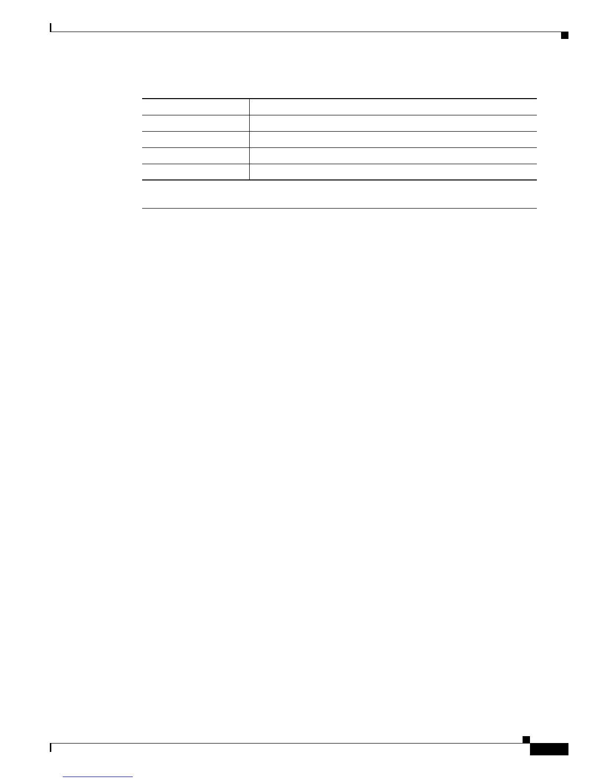 Page #187 background image