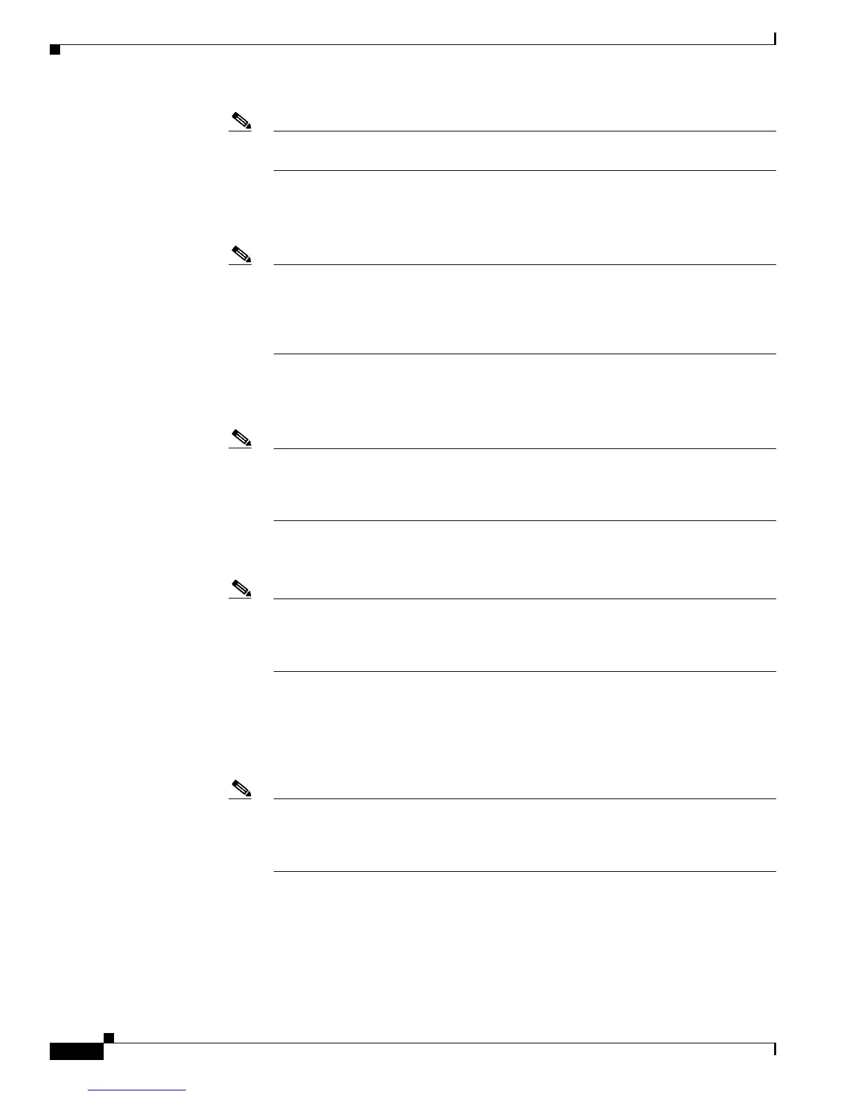 Page #192 background image