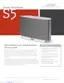 Preview: Datasheet