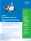 Preview: Datasheet
