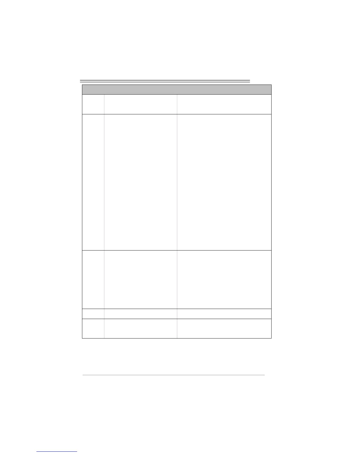 Page #47 background image