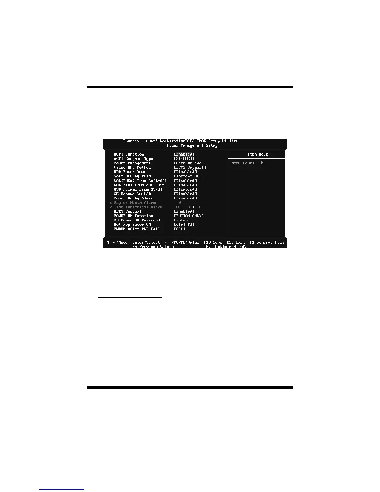 Page #25 background image