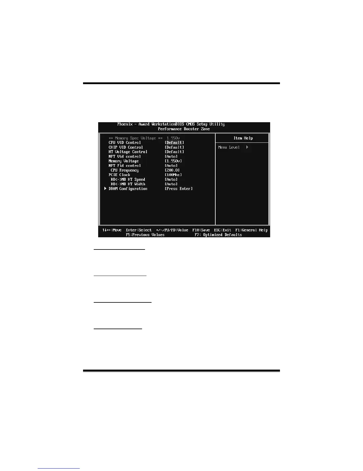 Page #35 background image