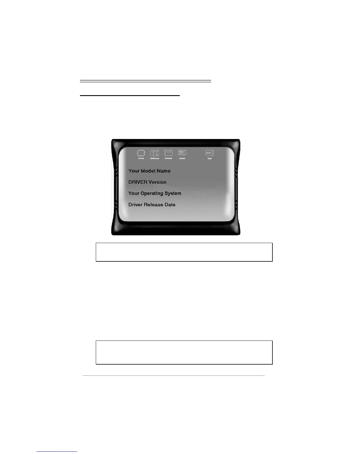 Page #25 background image