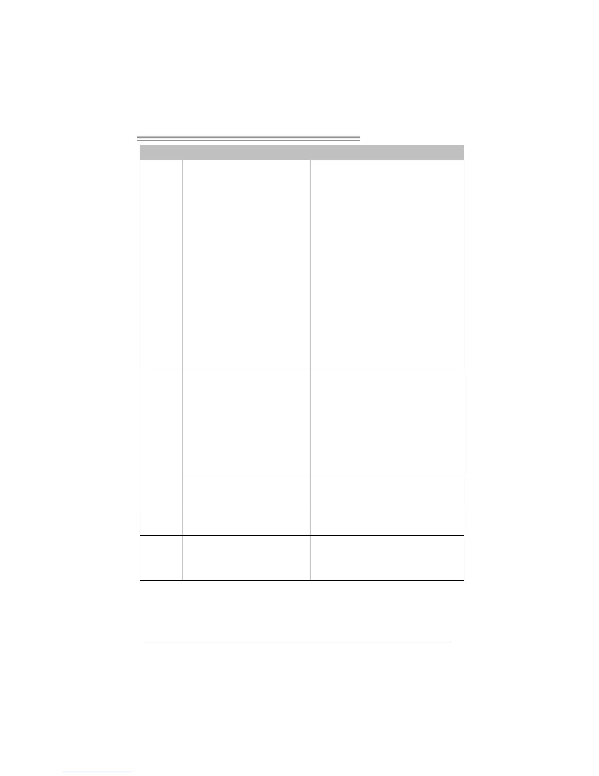 Page #31 background image