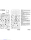 Preview: Manual