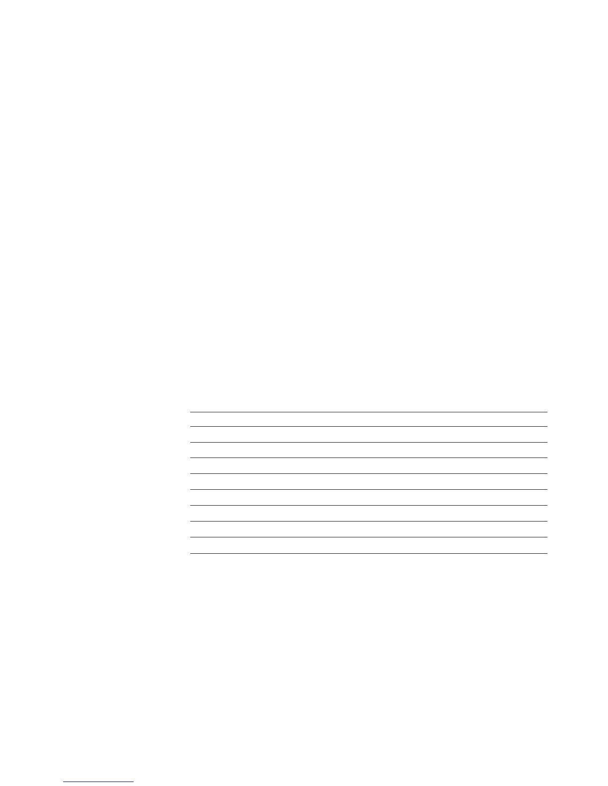 Page #267 background image
