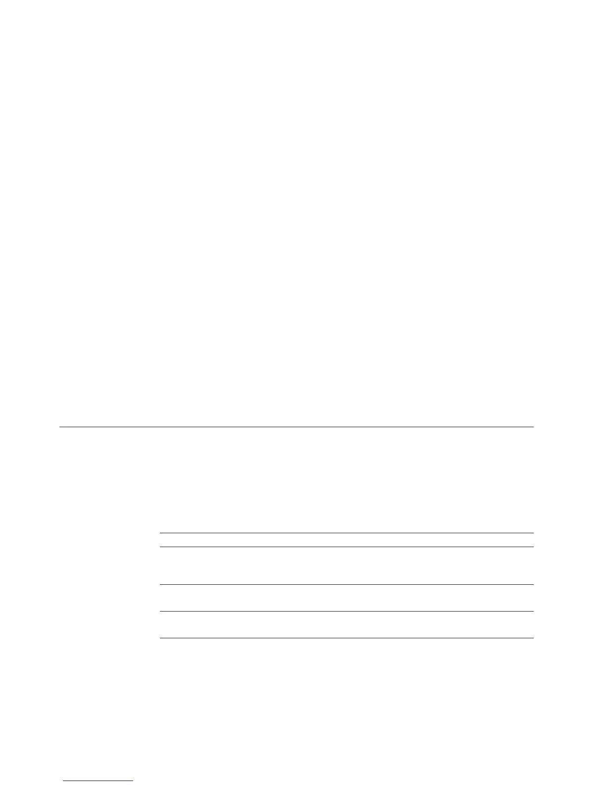 Page #268 background image