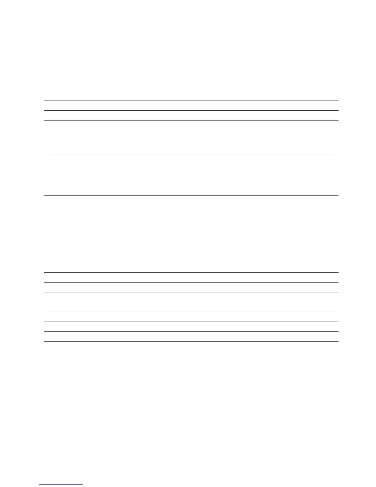 Page #269 background image