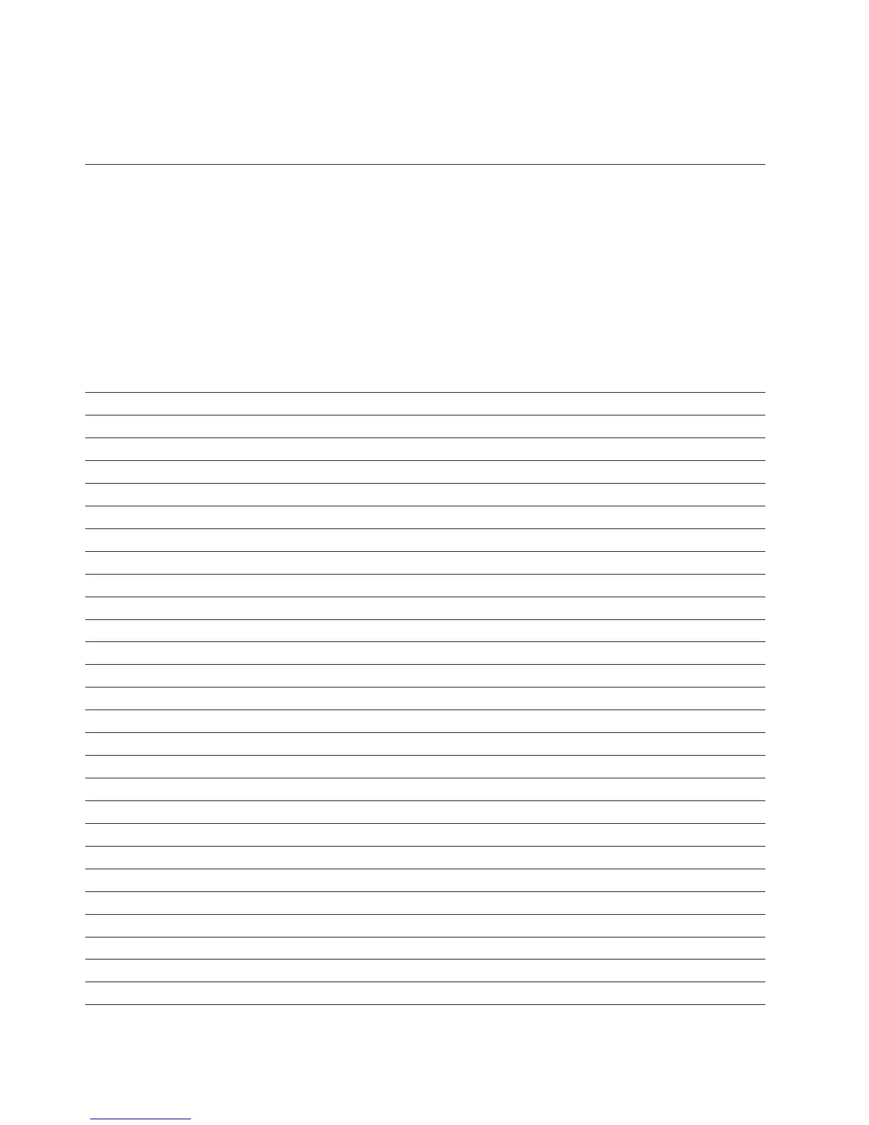 Page #272 background image