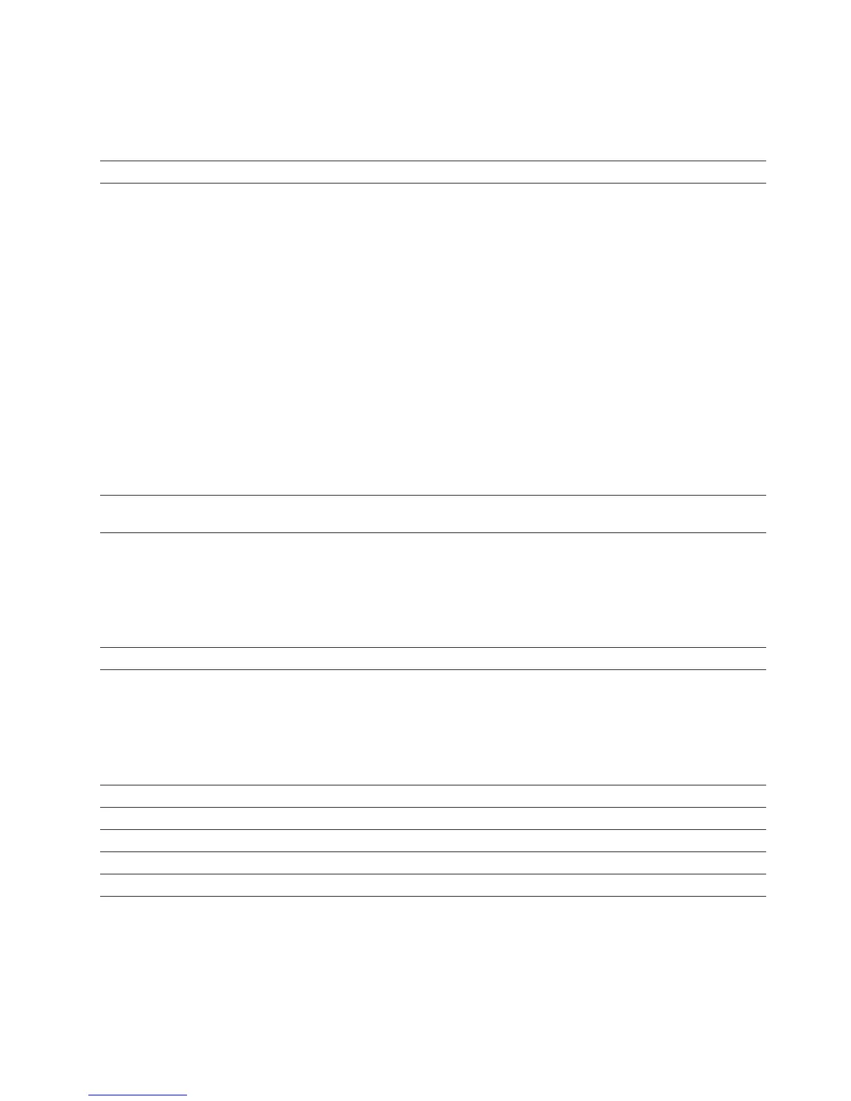 Page #273 background image