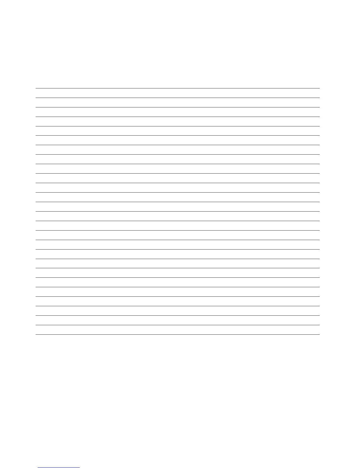 Page #278 background image