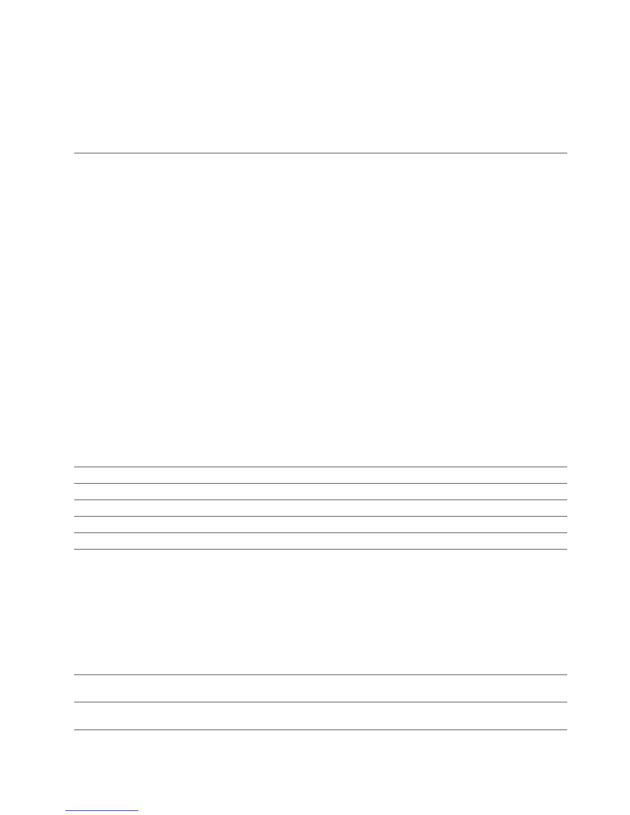 Page #279 background image