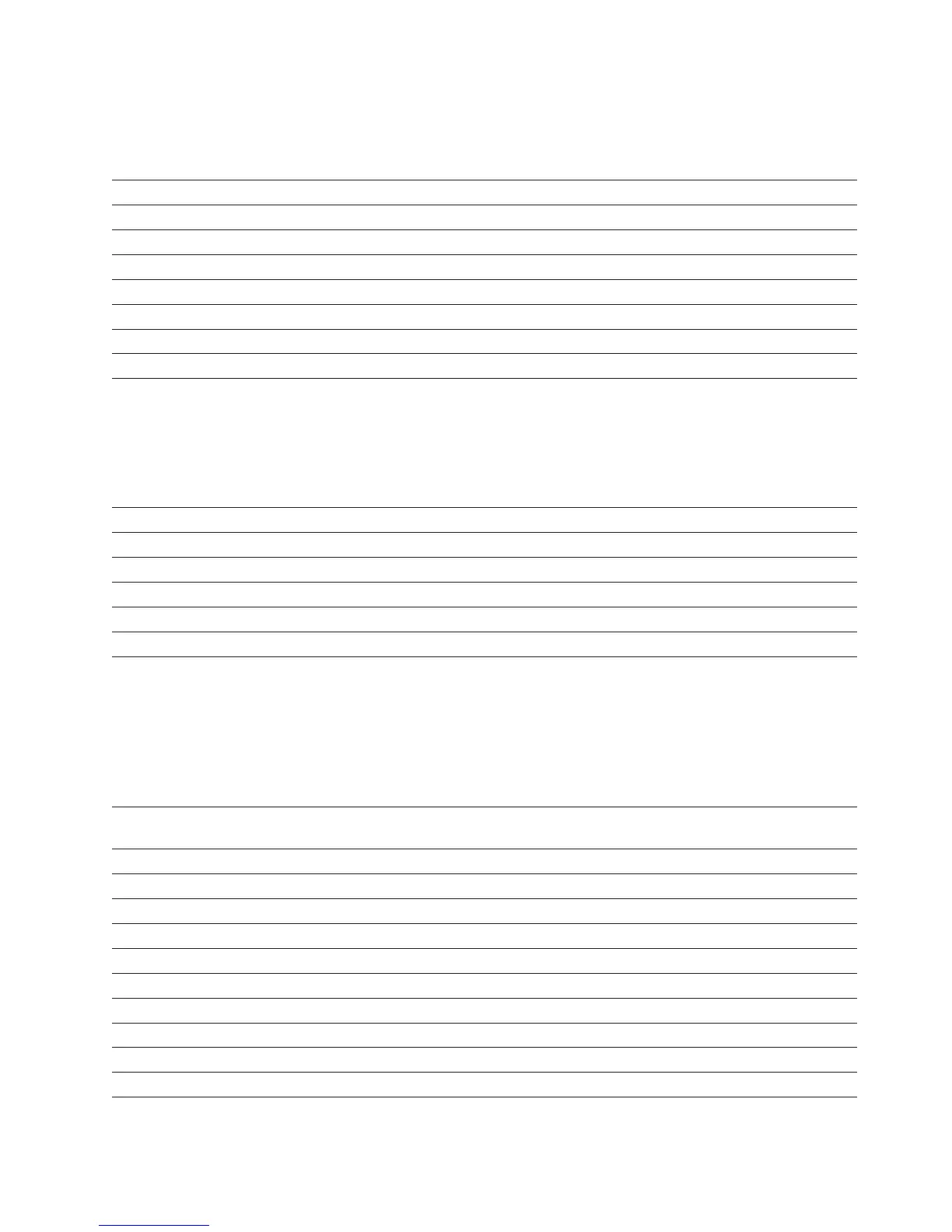 Page #281 background image