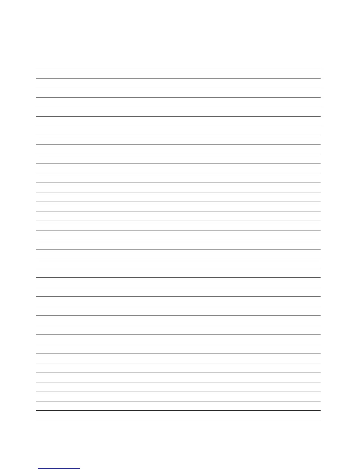 Page #284 background image