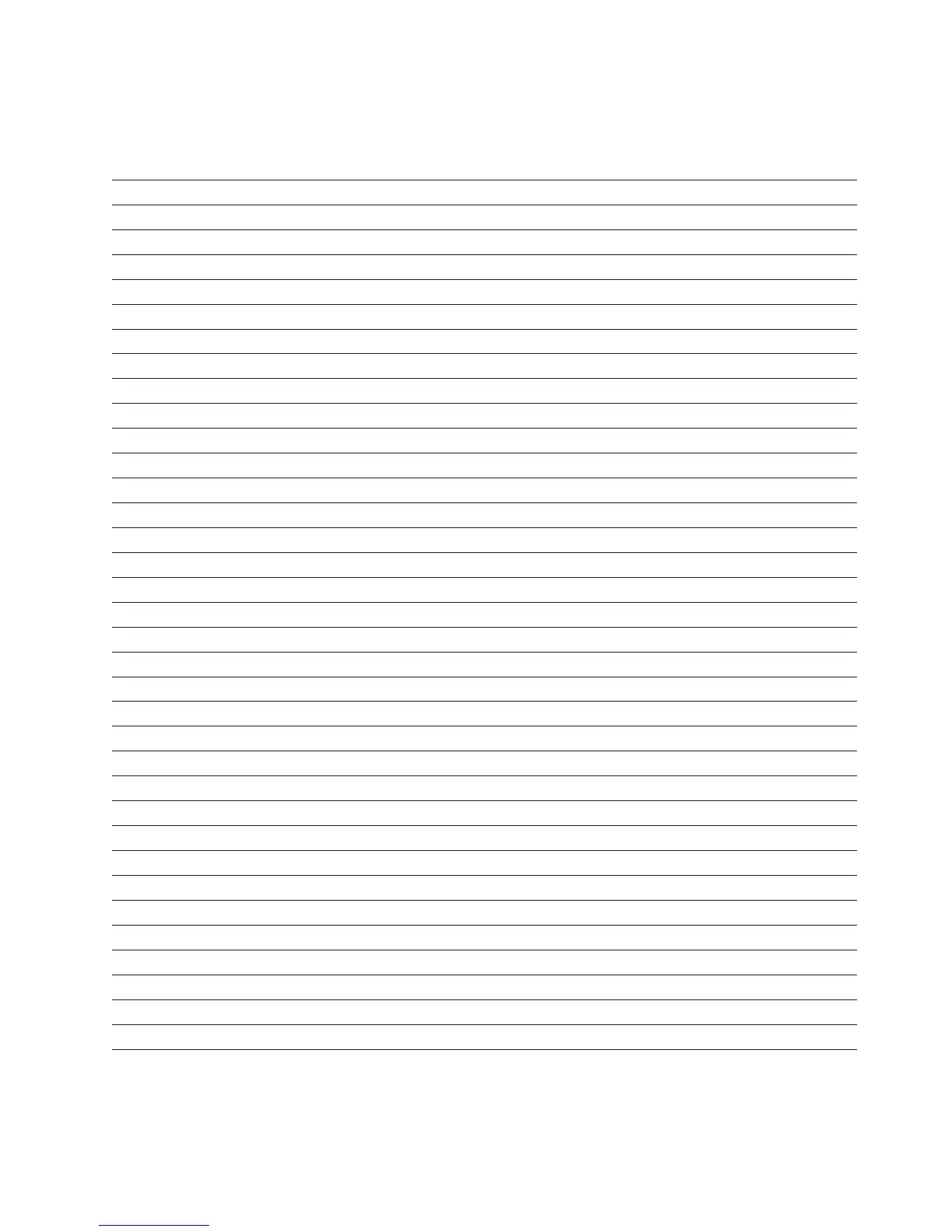 Page #285 background image